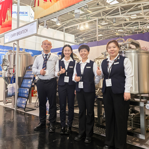 carry brewtech Drinktec.jpg