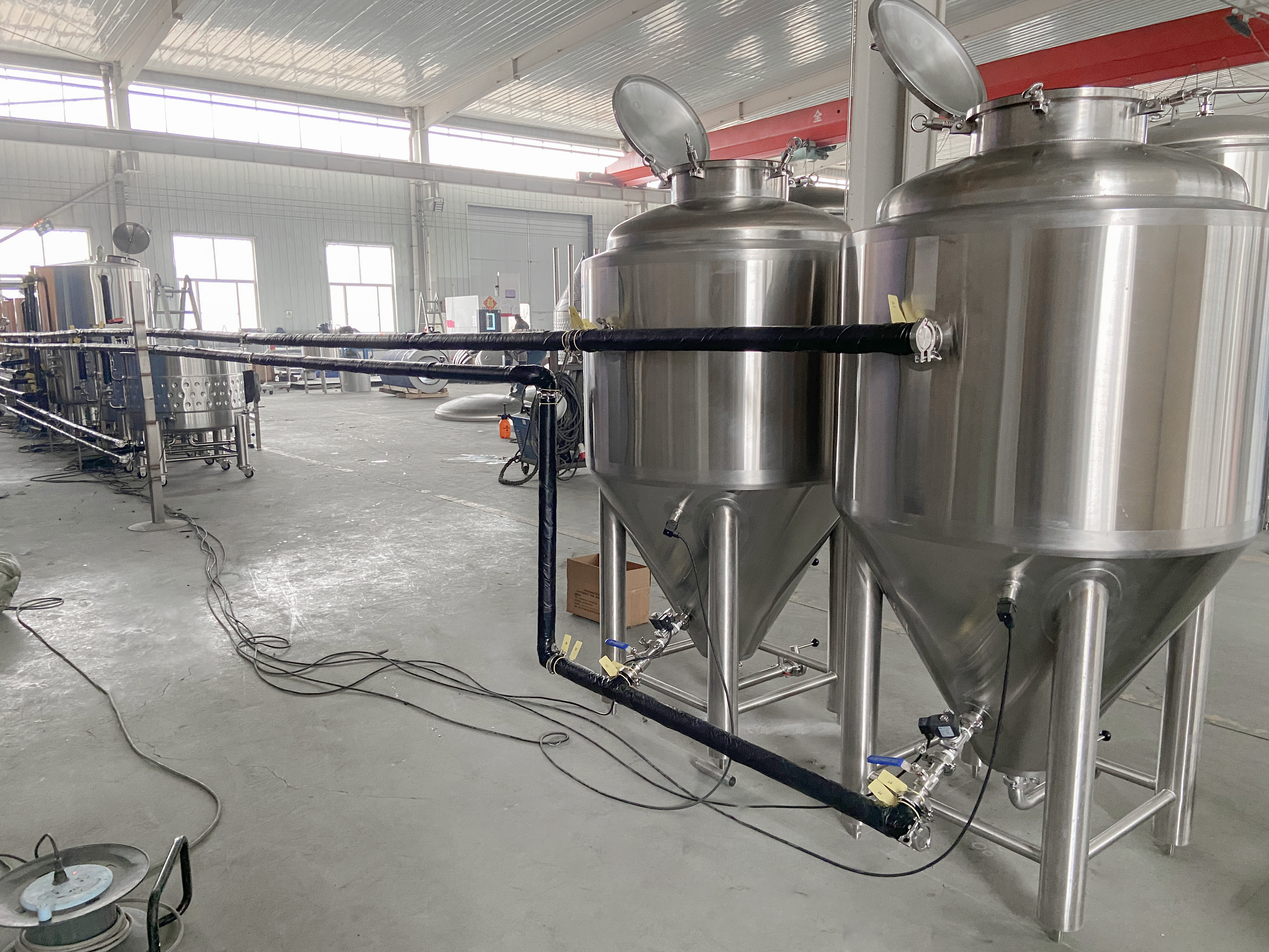 CR-2586-Fermentation (1)