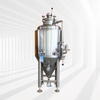 400L Fermentation Tank Unitank
