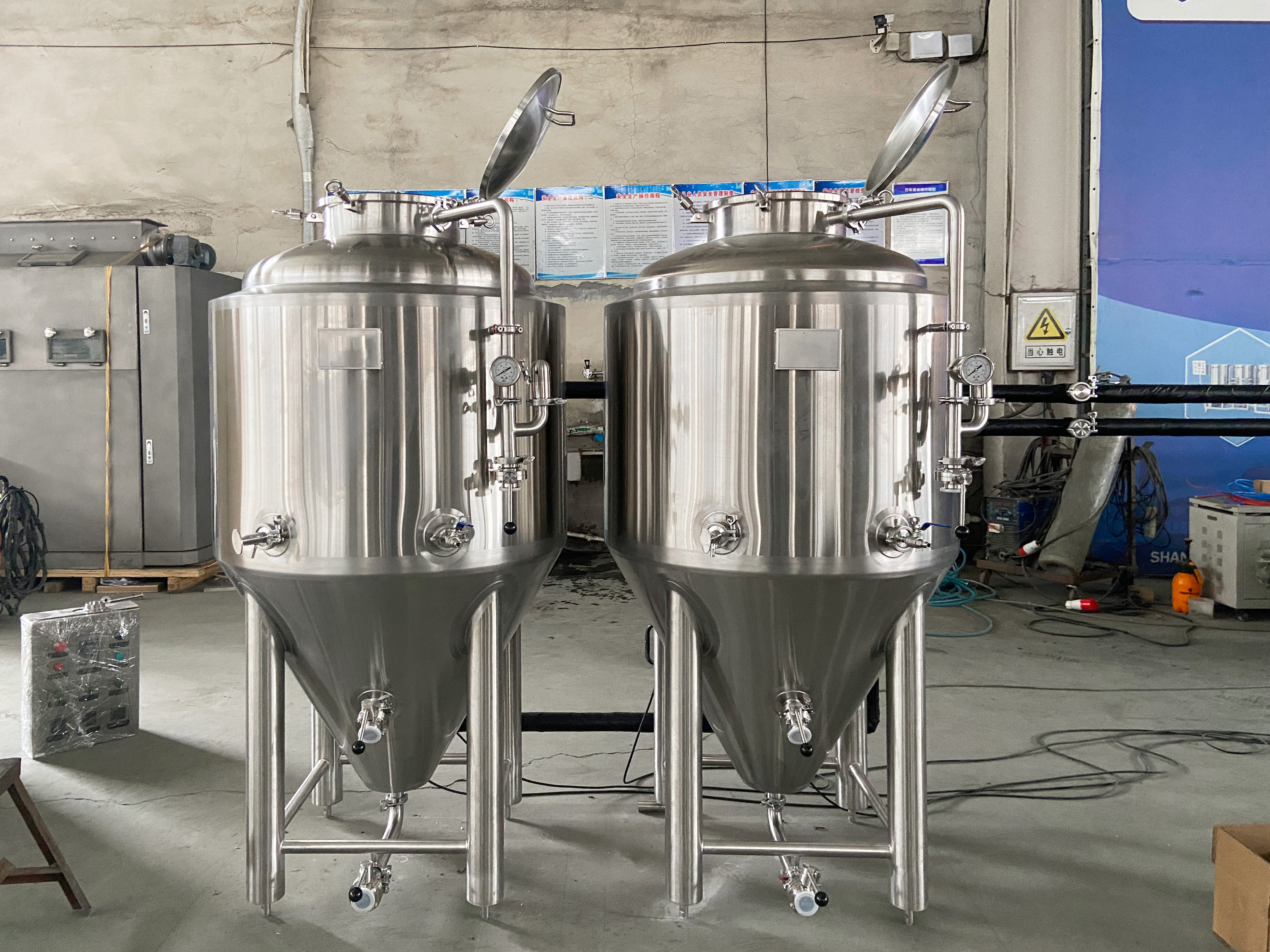 CR-2586-Fermentation (2)