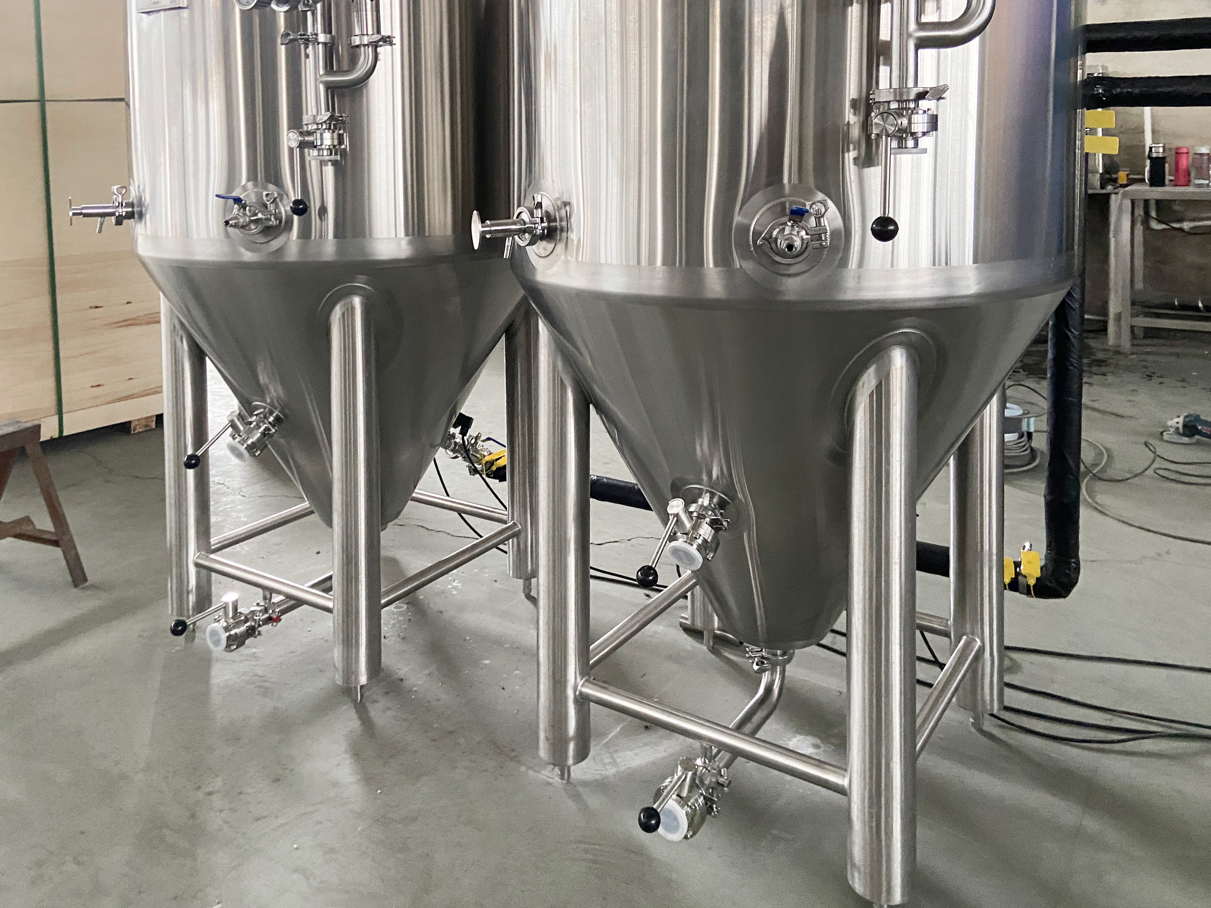 CR-2586-Fermentation (5)