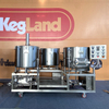 200LSTAR Nano Brewhouse