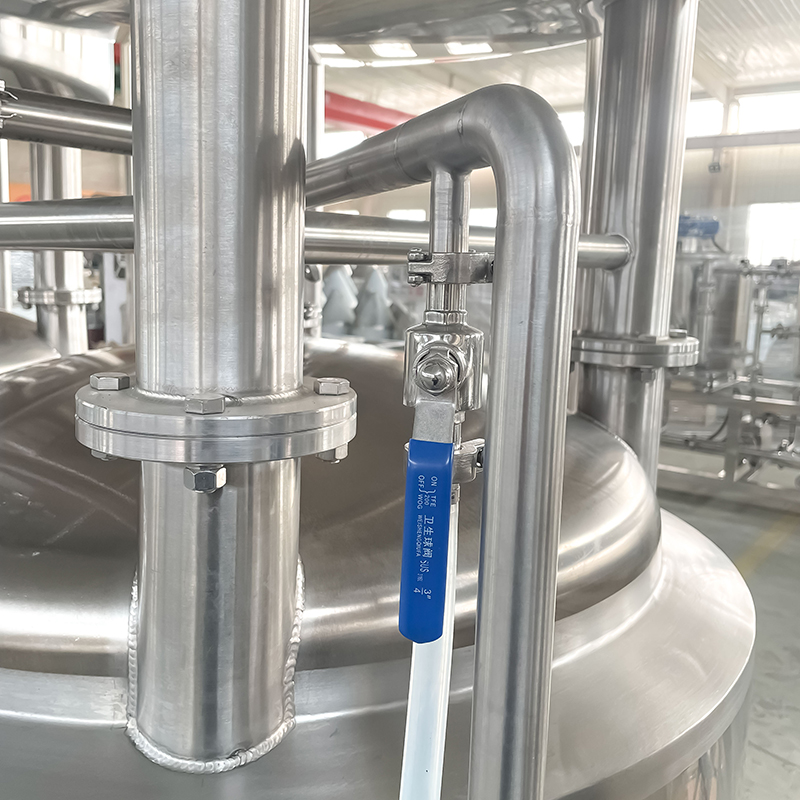 dual brite tank carrybrewtech stackable aging tank (8)