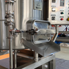 200LSTAR Nano Brewhouse