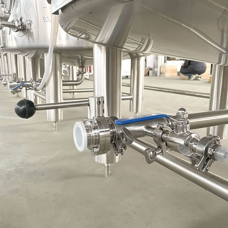 dual brite tank carrybrewtech stackable aging tank (10)