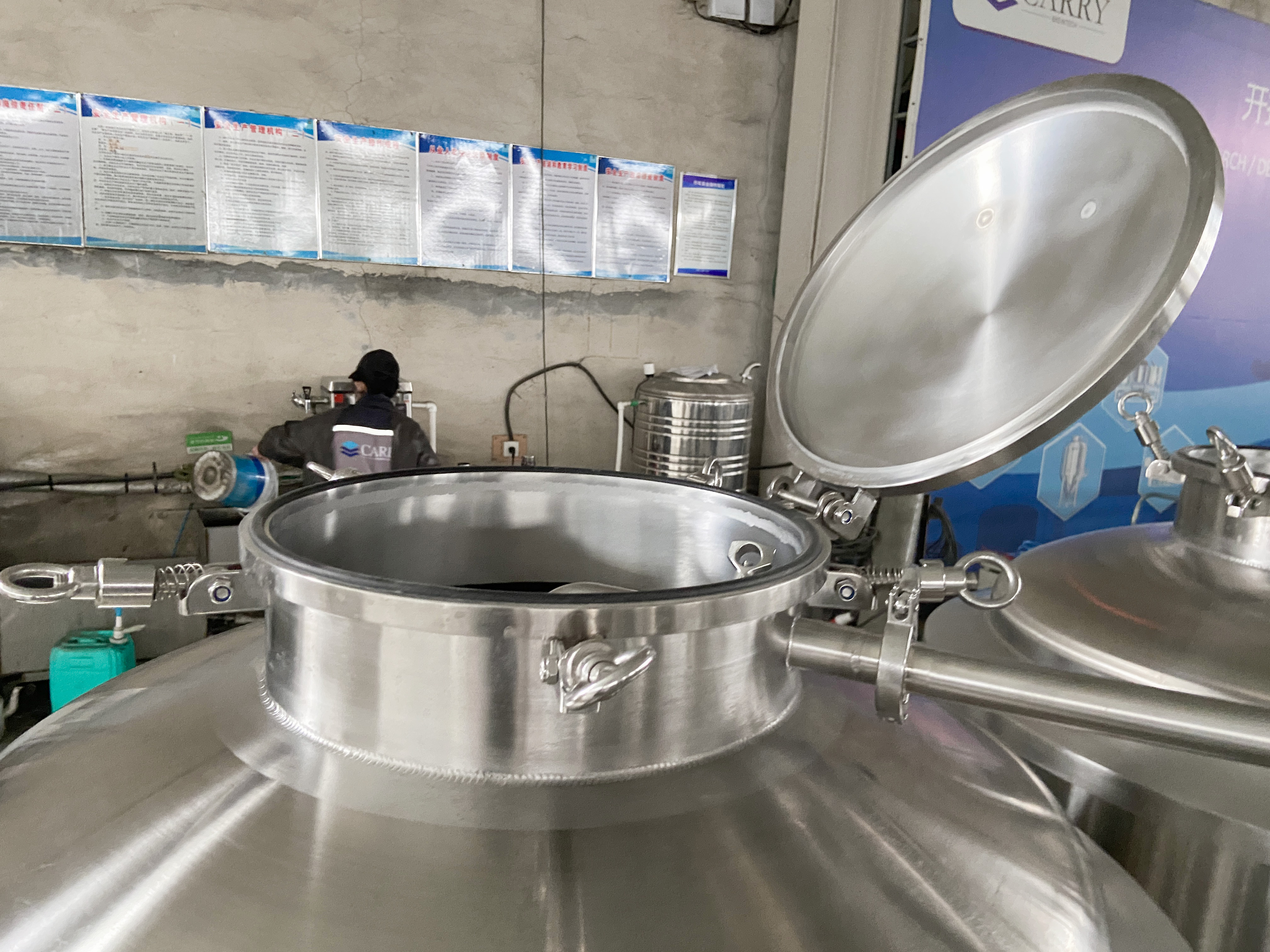 CR-2586-Fermentation (4)