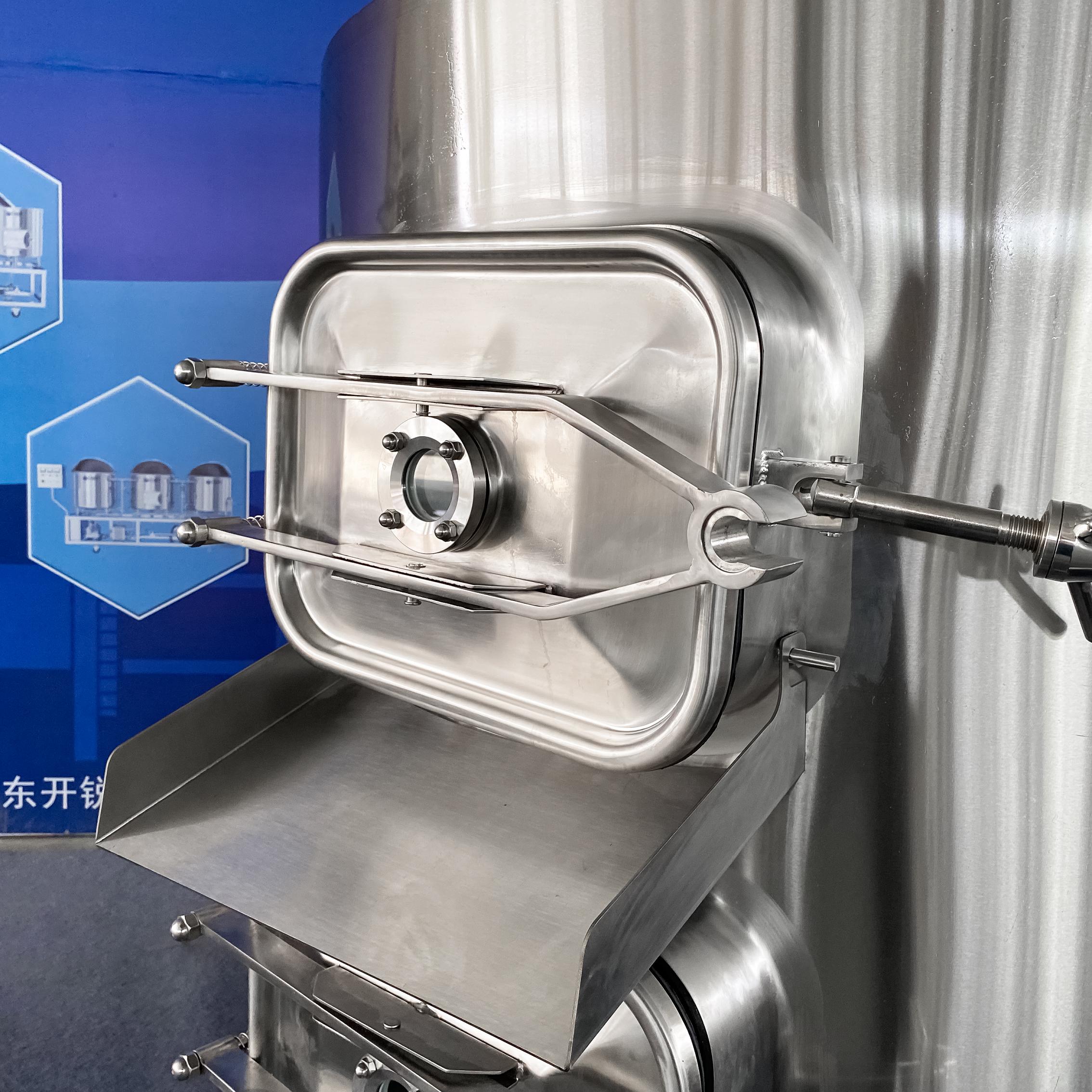 500L 2-3brewhouse (6)