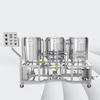 1BBL SMART Beer Brewhouse