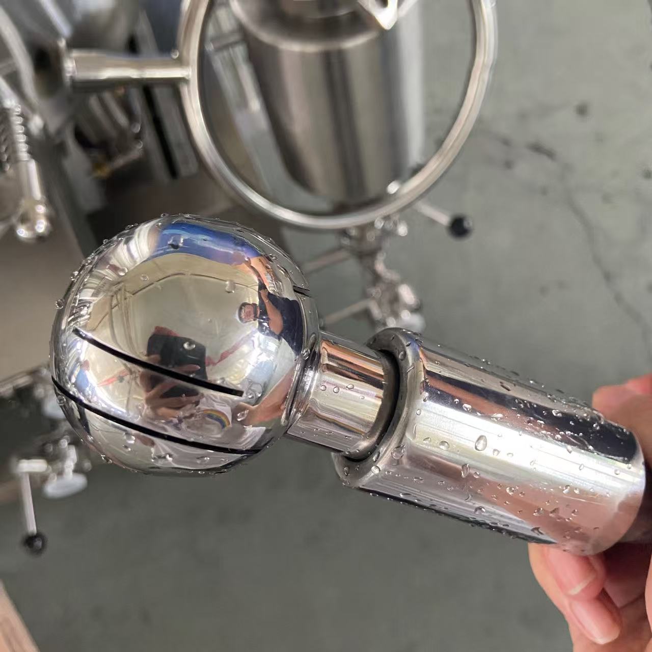 CIP Cleaning Ball.jpg