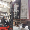Tanque de Fermentación de Cerveza de 200 L