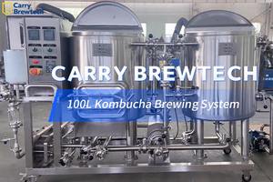 CR-100L康普茶-600x400.jpg