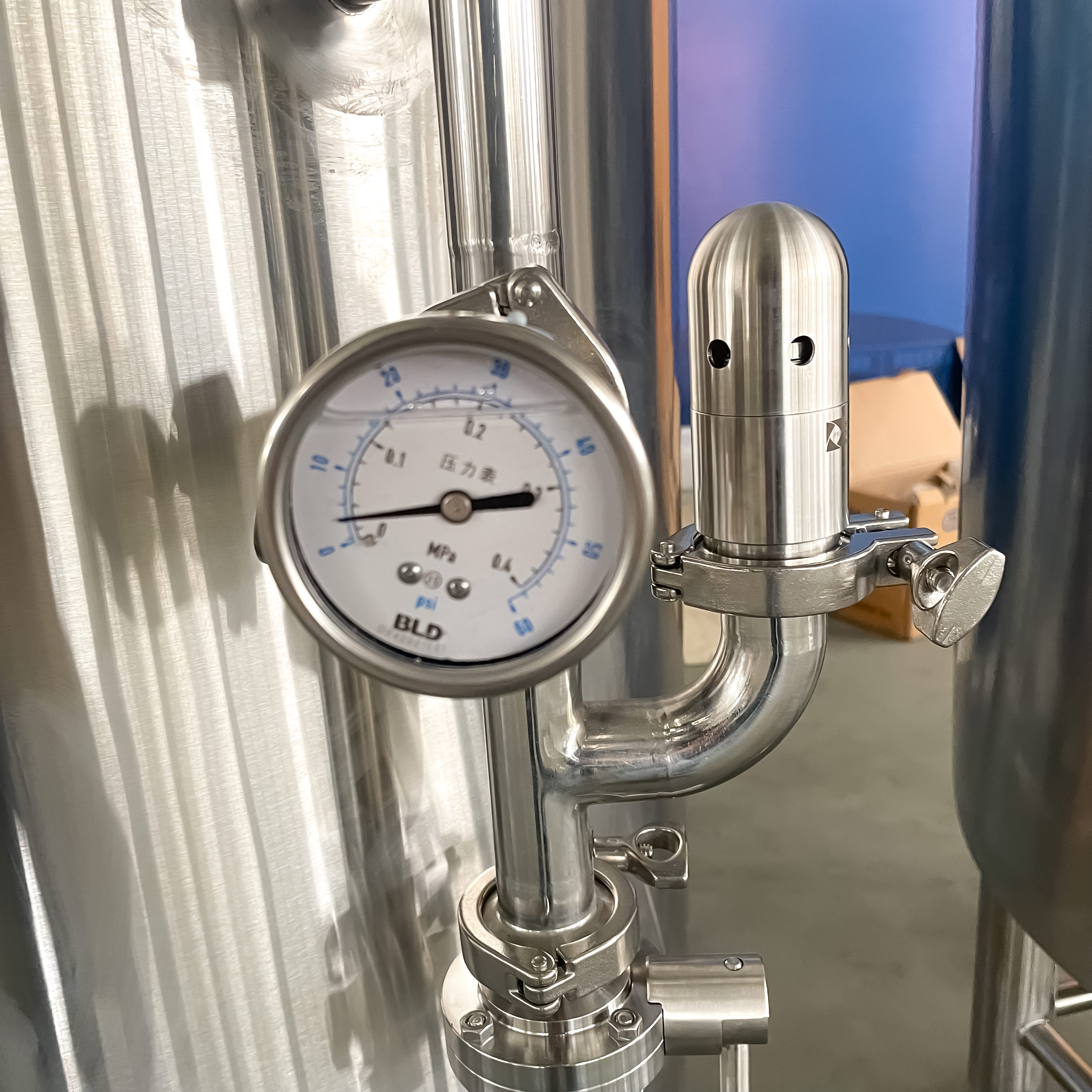 Pressure Relief Valve.jpg