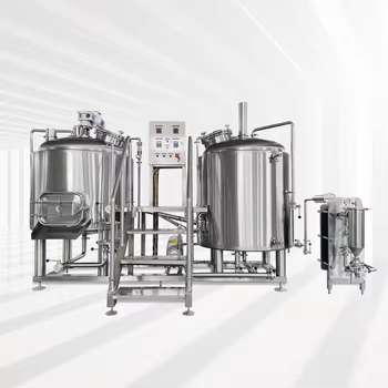 bright beer tank.png