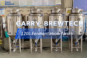 carrybrewtech-120Lfermentation.jpg