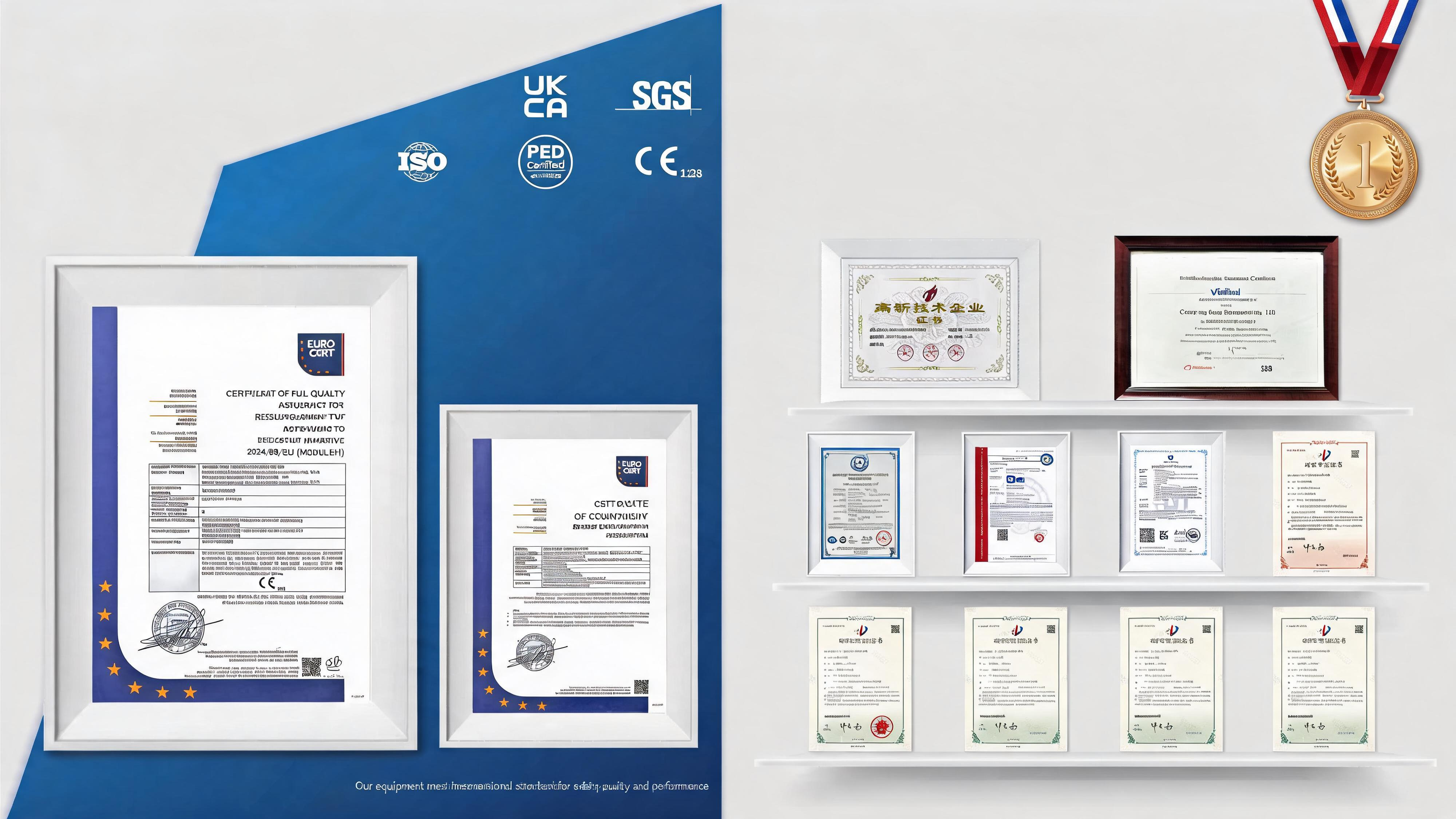 certification.png