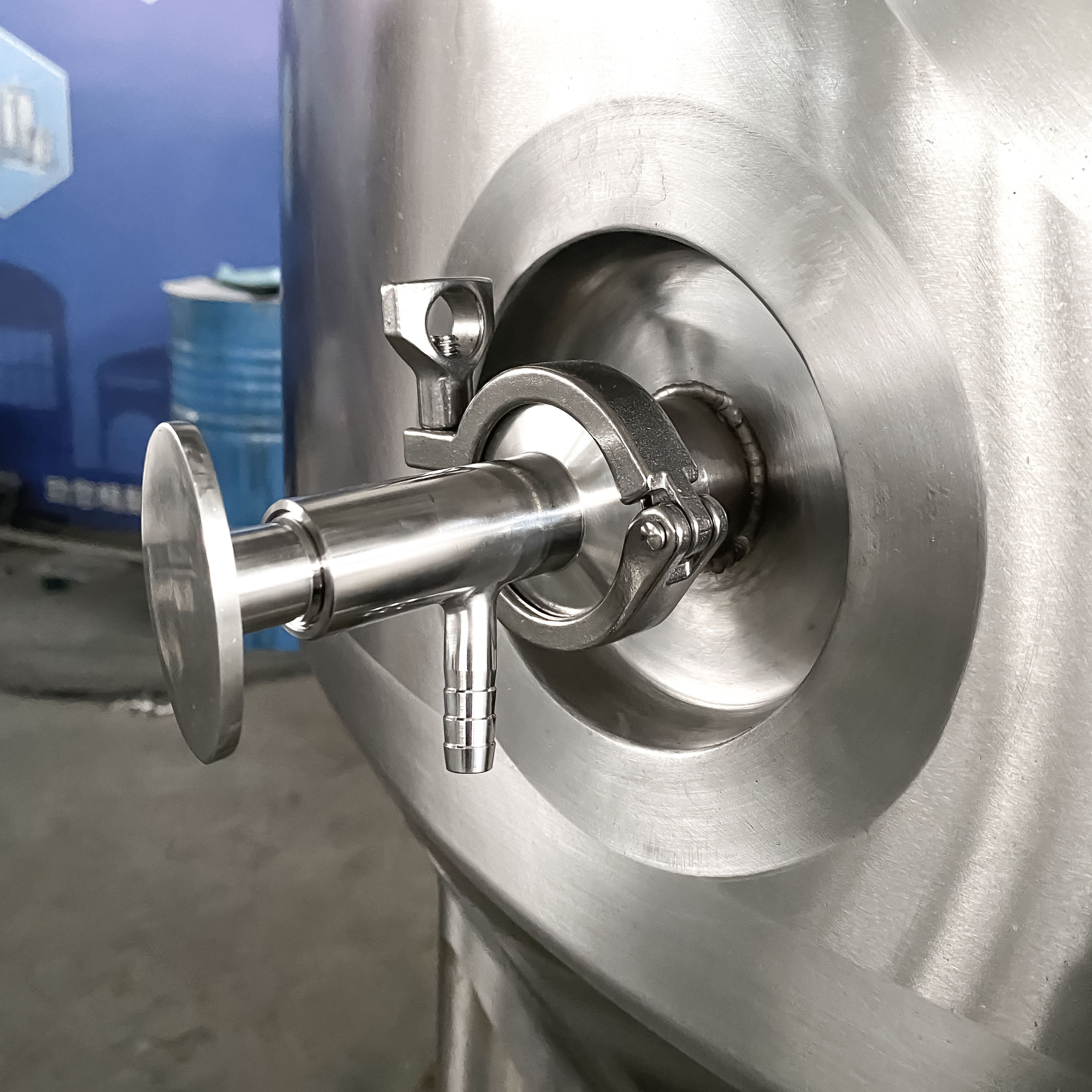 Sample Valve.jpg
