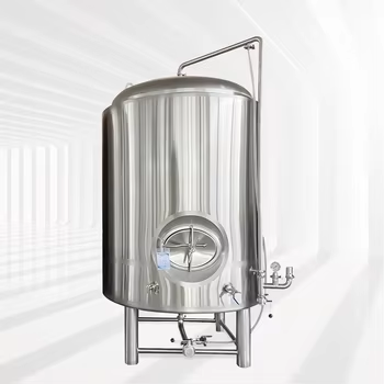 brewhouse.png