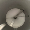 50L CIP Cleaning Cart for Breweries And Tanks