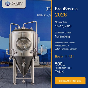 carrybrew-braubeviale-square-600-original-proportions-side-layout-v2.jpg